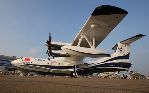 2016 airshow china, zhuhai