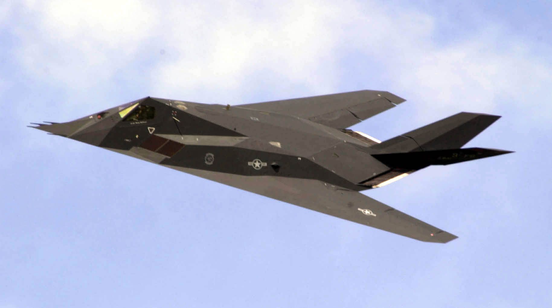 an-american-f-117a-nighthawk-stealth-fighter-one-of-the-news-photo-1595446919.jpg