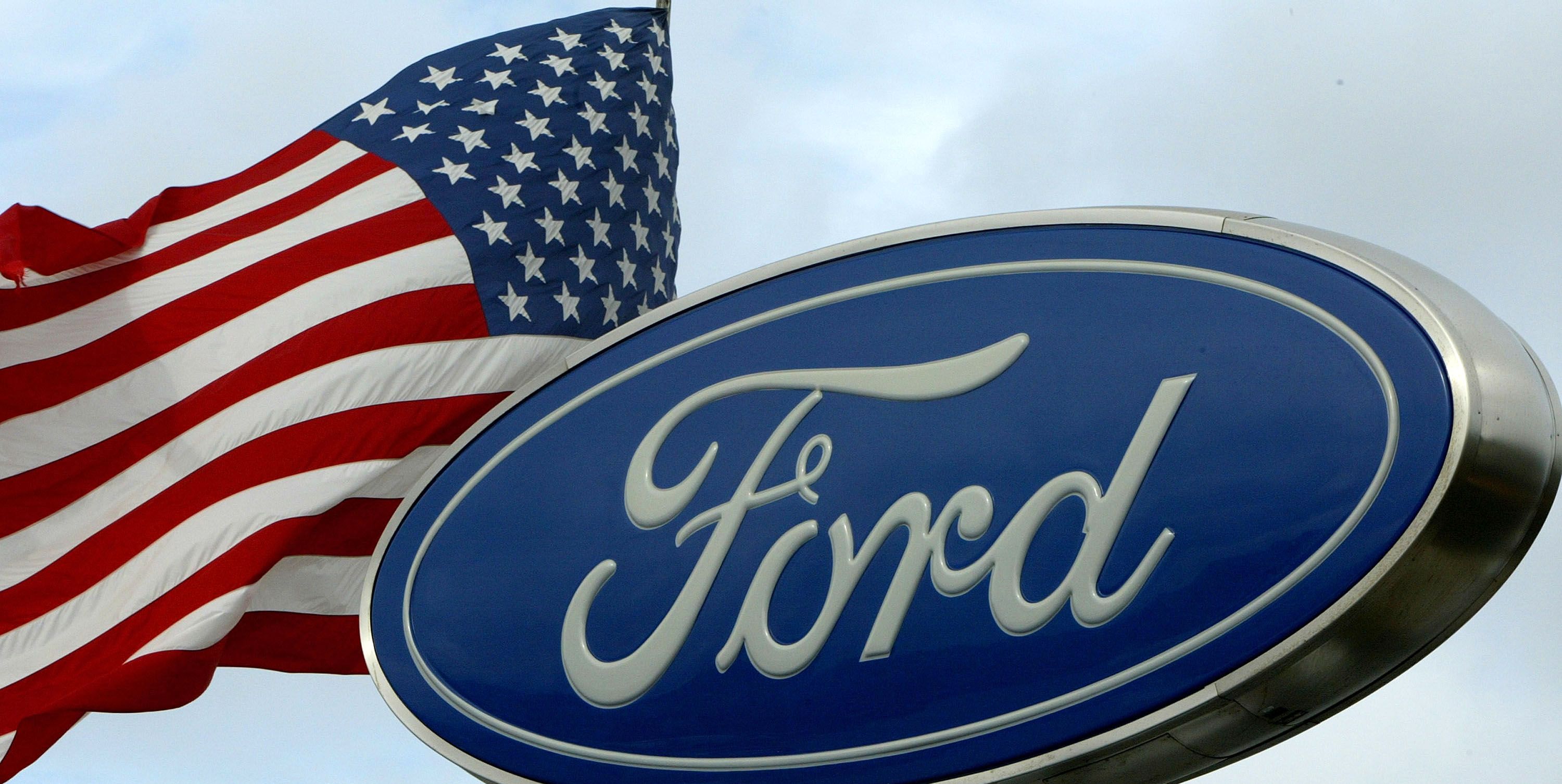 Ford Extends Employee Pricing for All Americans Through the 4th of July