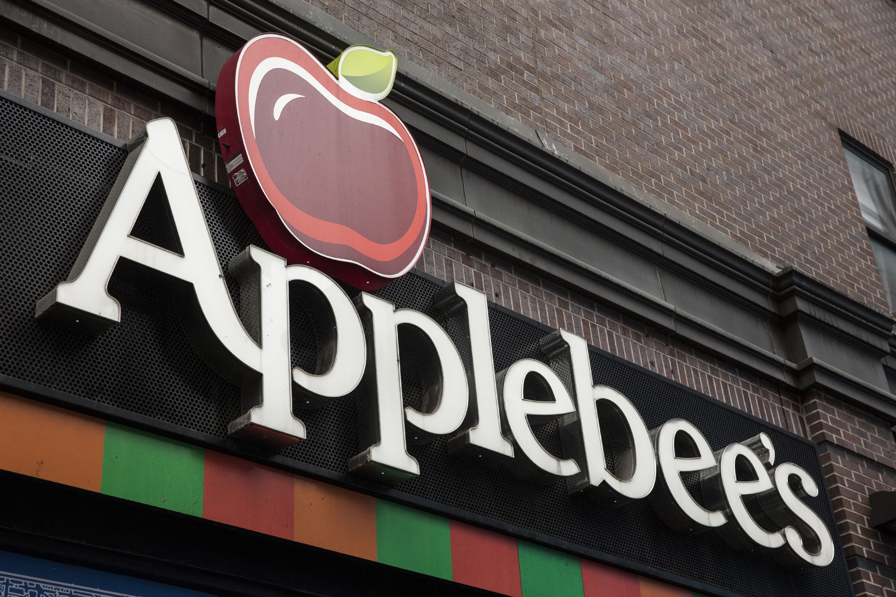 applebee-s-nutritional-information-weight-watchers-menu-besto-blog