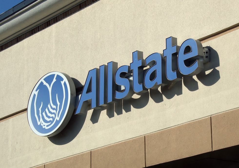 Exploring Allstate's Auto Coverage - AUTO CENTER