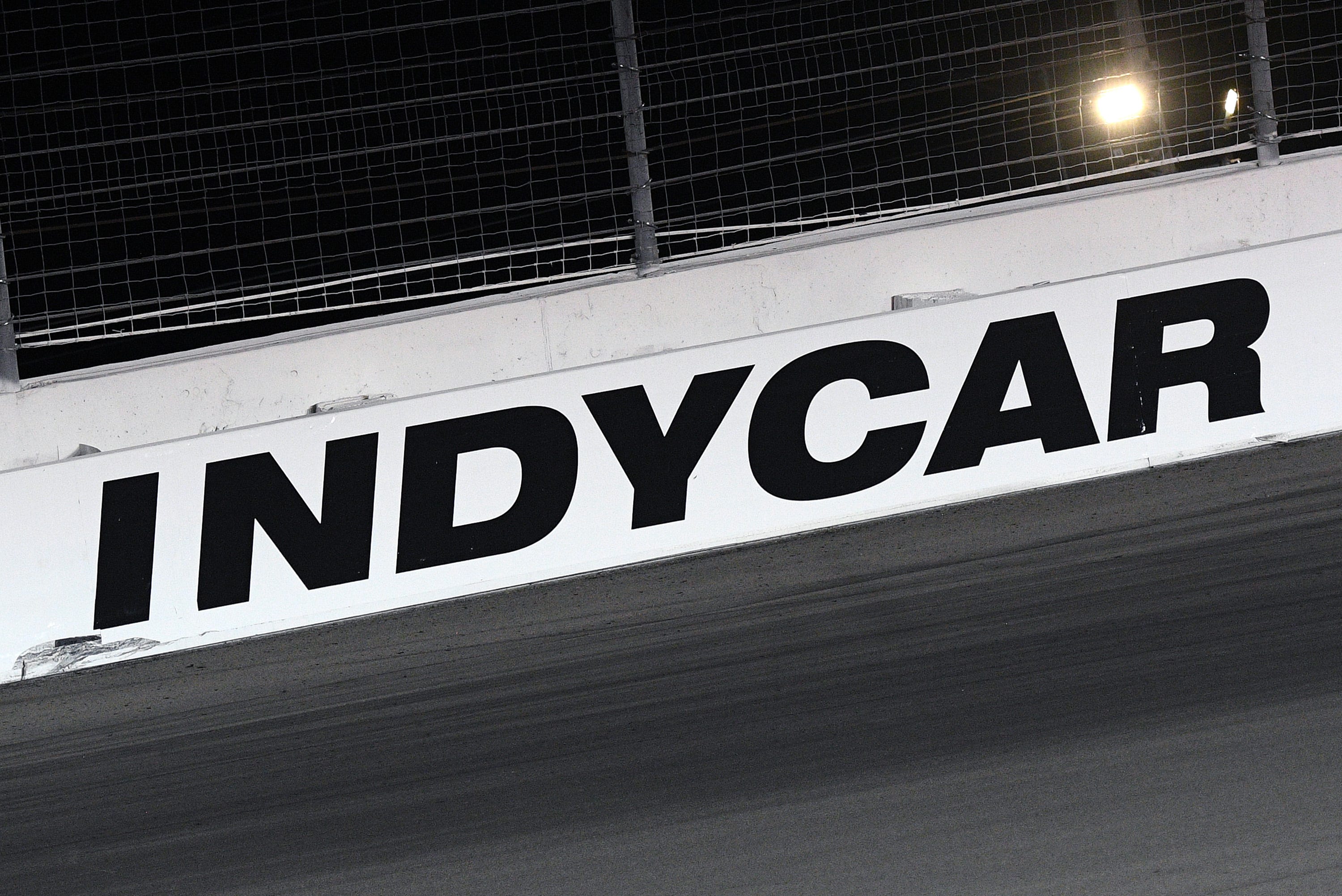 IndyCar's 2023 Schedule is Here