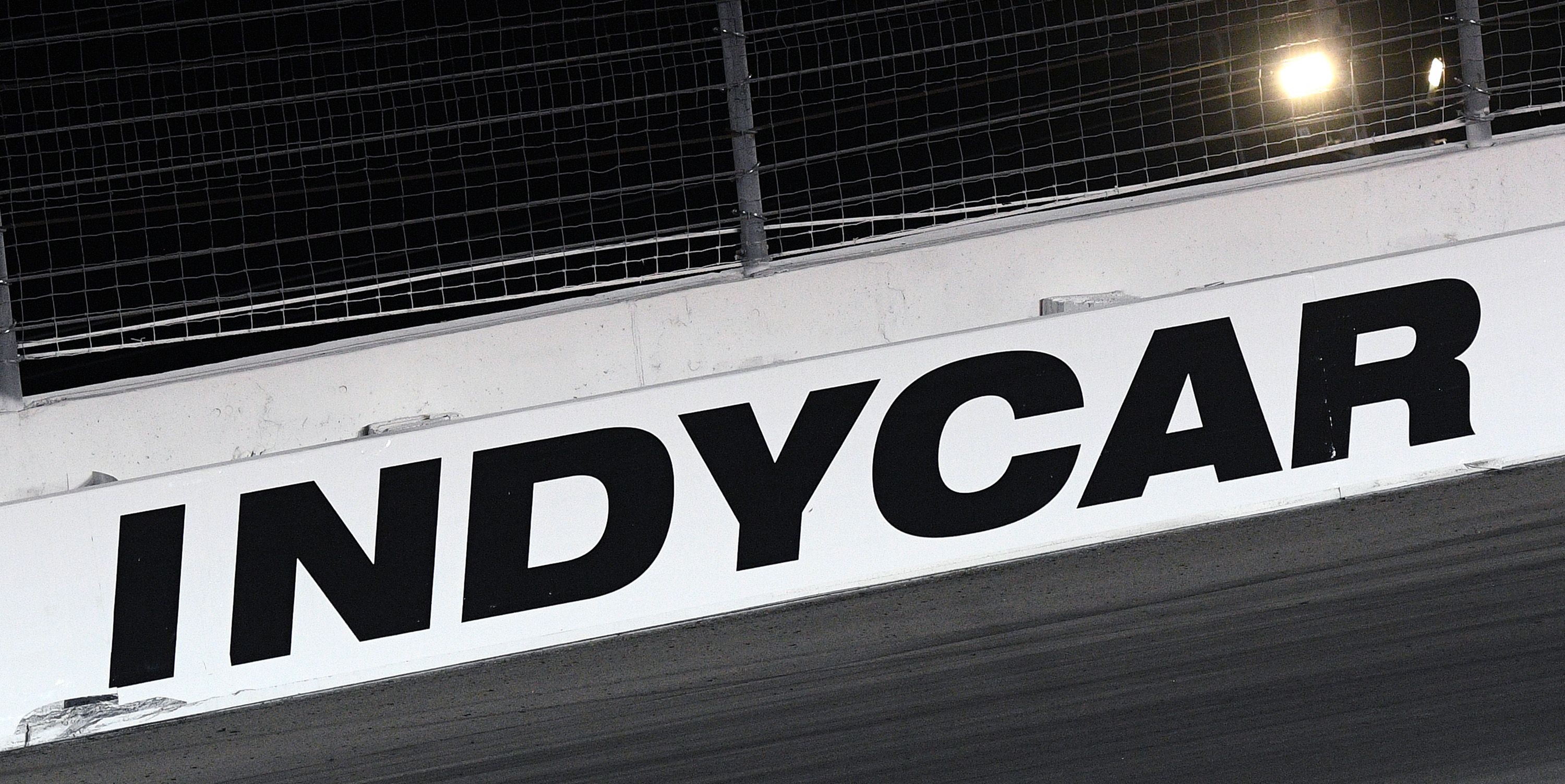 IndyCar's 2023 Schedule is Here
