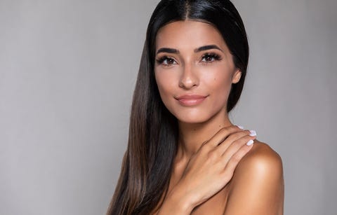Así son las aspirantes a Miss World Spain 2020 así son las aspirantes a miss world spain 2020 te contamos el perfil completos de todas las aspirantes a este concurso de belleza