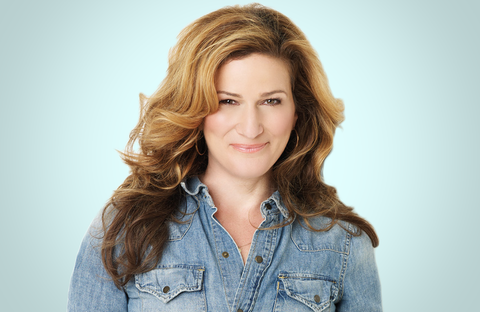 «Samedi soir en direct» alun ana gasteyer stars sur 