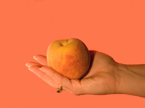 what anal fingering feels like according to 20 women