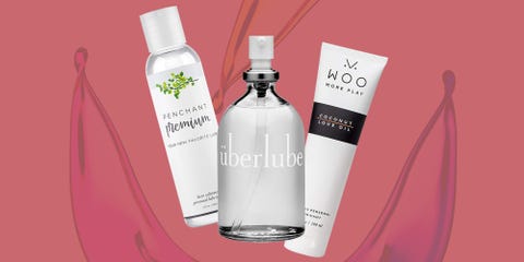 13 Best Anal Lubes Try These Lubricants And Jellies For Anal Play