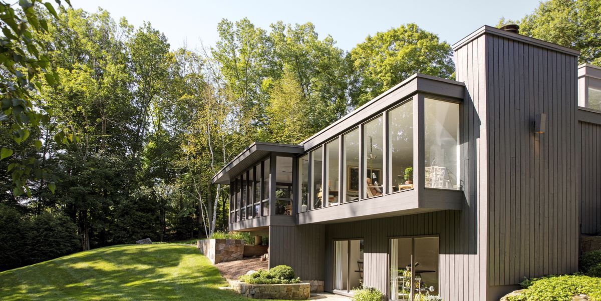 28 House Exterior Design Ideas Best Home Exteriors