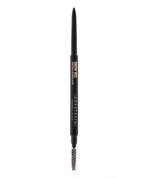 eyebrow pencil color for indian skin