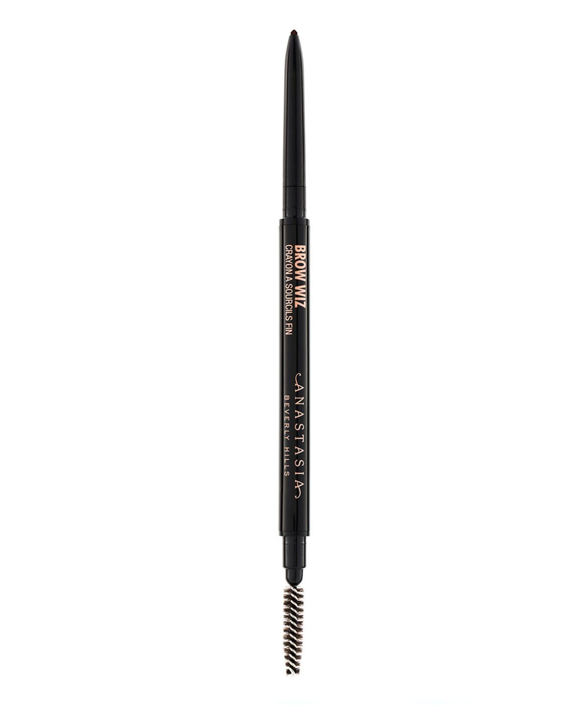 best eyebrow products for dark hair