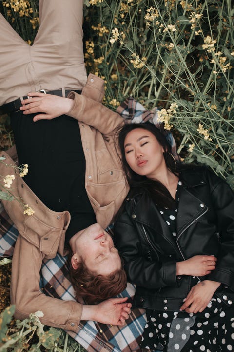 7 Signs It Might Be Time To Break Up With Your Partner 7 Signs It Might Be Time To Break Up With Your Partner