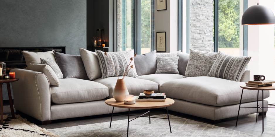 The 5 Types Of Sofa Every Family Has Owned The 5 Types Of Sofa Every Family Has Owned, How To Wash Sofa Cushion Covers Dfs