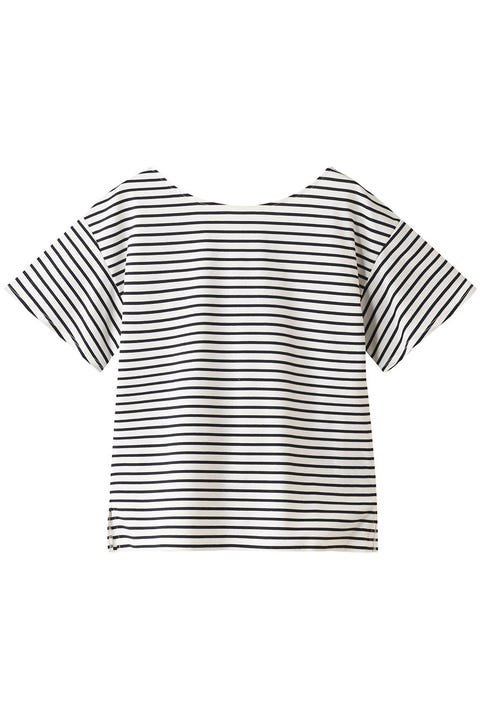 Tシャツ完全ガイド 人気ブランドで選ぶ おすすめ大人tシャツ コーデ25 夏 Tシャツ完全ガイド 人気ブランドで選ぶ おすすめ大人tシャツ コーデ25 夏