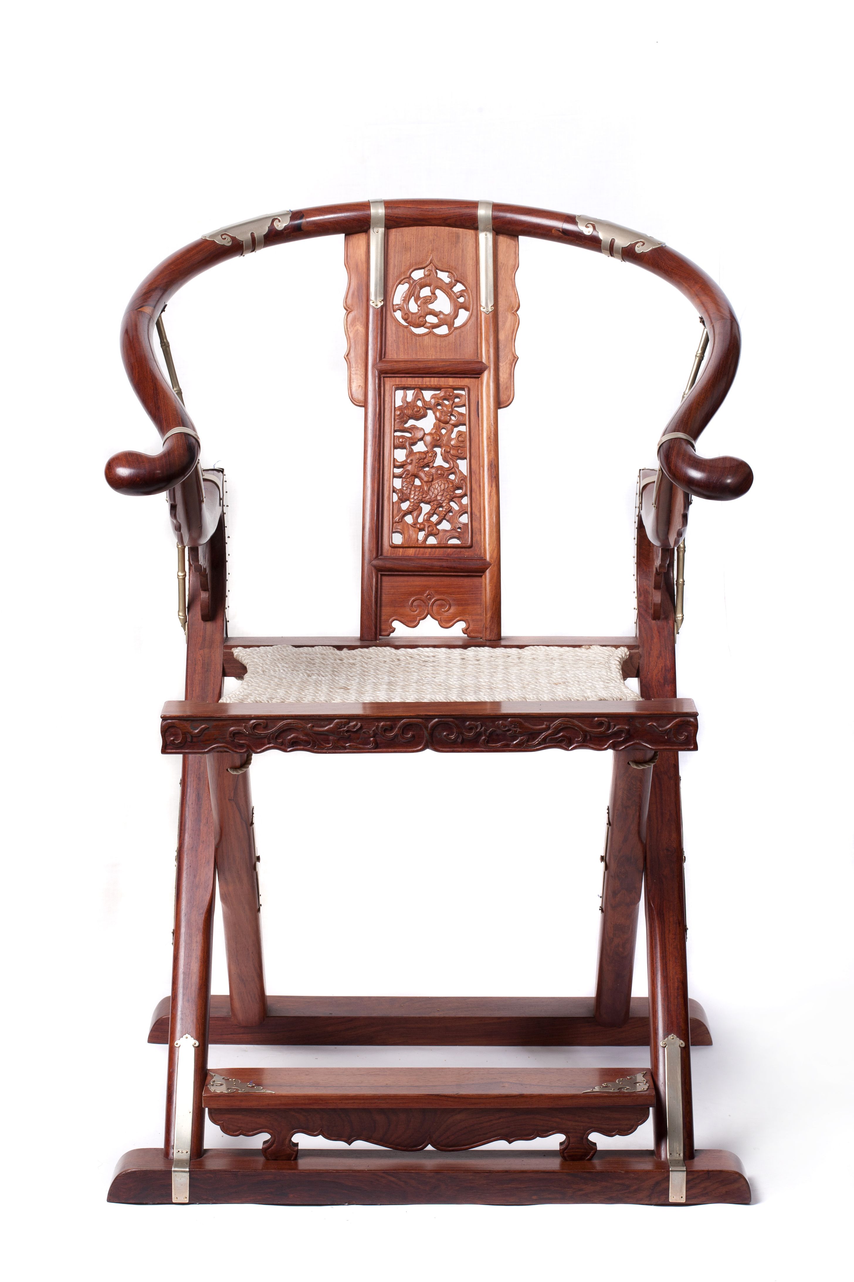 types of chairs  50 iconic chairs you should know