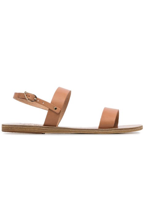 summer must-haves