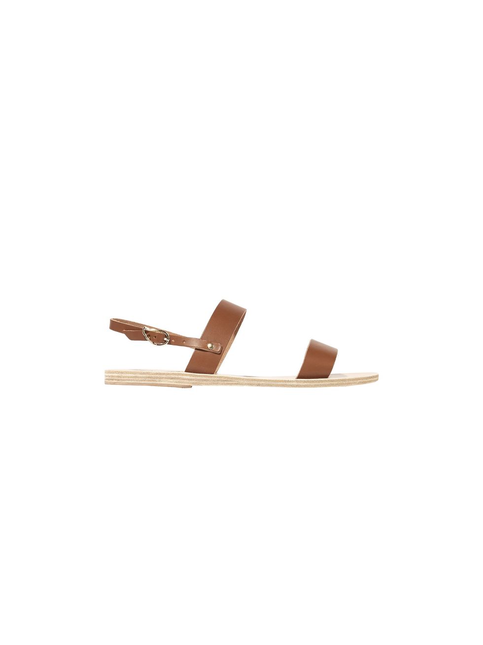 ancient-greek-sandals-1521670844.jpg