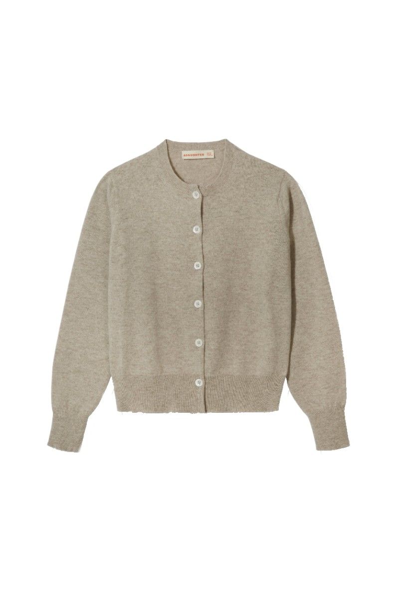 where to buy cardigans