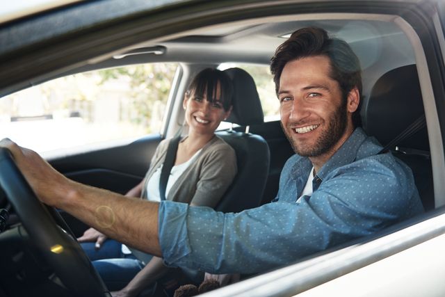 Insuring Two or More Cars: Everything You Need to Know