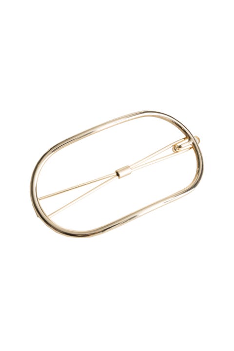 10 of the best grown-up hair clips 10 of the best grown-up hair clips