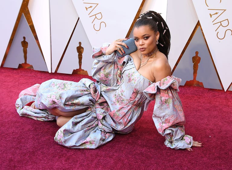 andra day oscars 2018 andra day oscars 2018