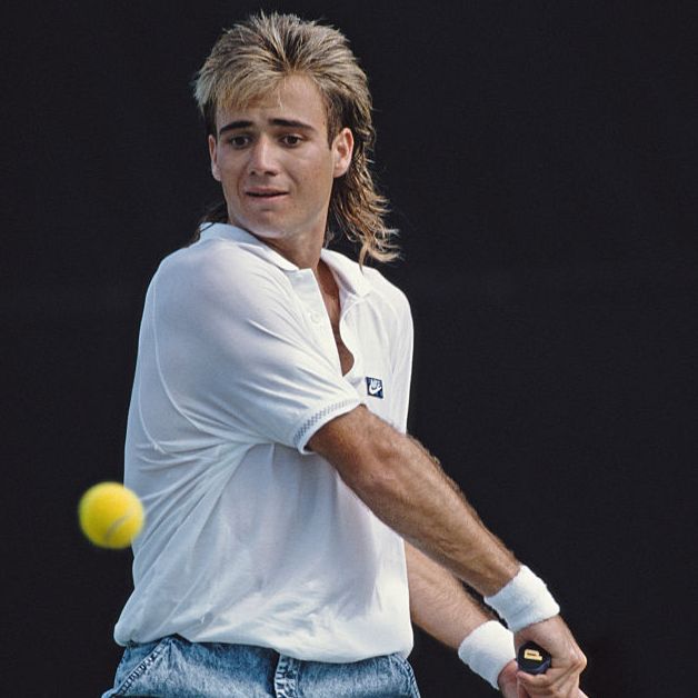 andre-agassi-of-the-united-states-wearing-his-jean-style-news-photo-603054191-1567351860.jpg