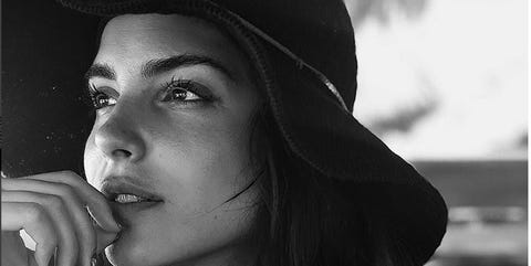 Face, Black, White, Hair, Lip, Photograph, Black-and-white, Beauty, Monochrome photography, Monochrome, Face, Black, White, Hair, Lip, Photograph, Black-and-white, Beauty, Monochrome photography, Monochrome,