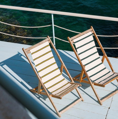 The Best Outdoor Fabrics For Garden Furniture Best Outdoor Fabrics For Garden Furniture, What Is The Best Outdoor Fabric