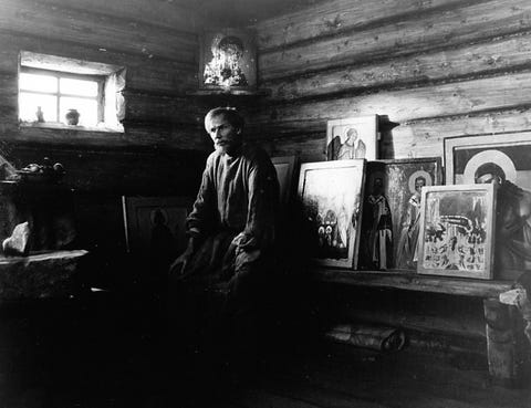 Andrei Rublev andrei rublev