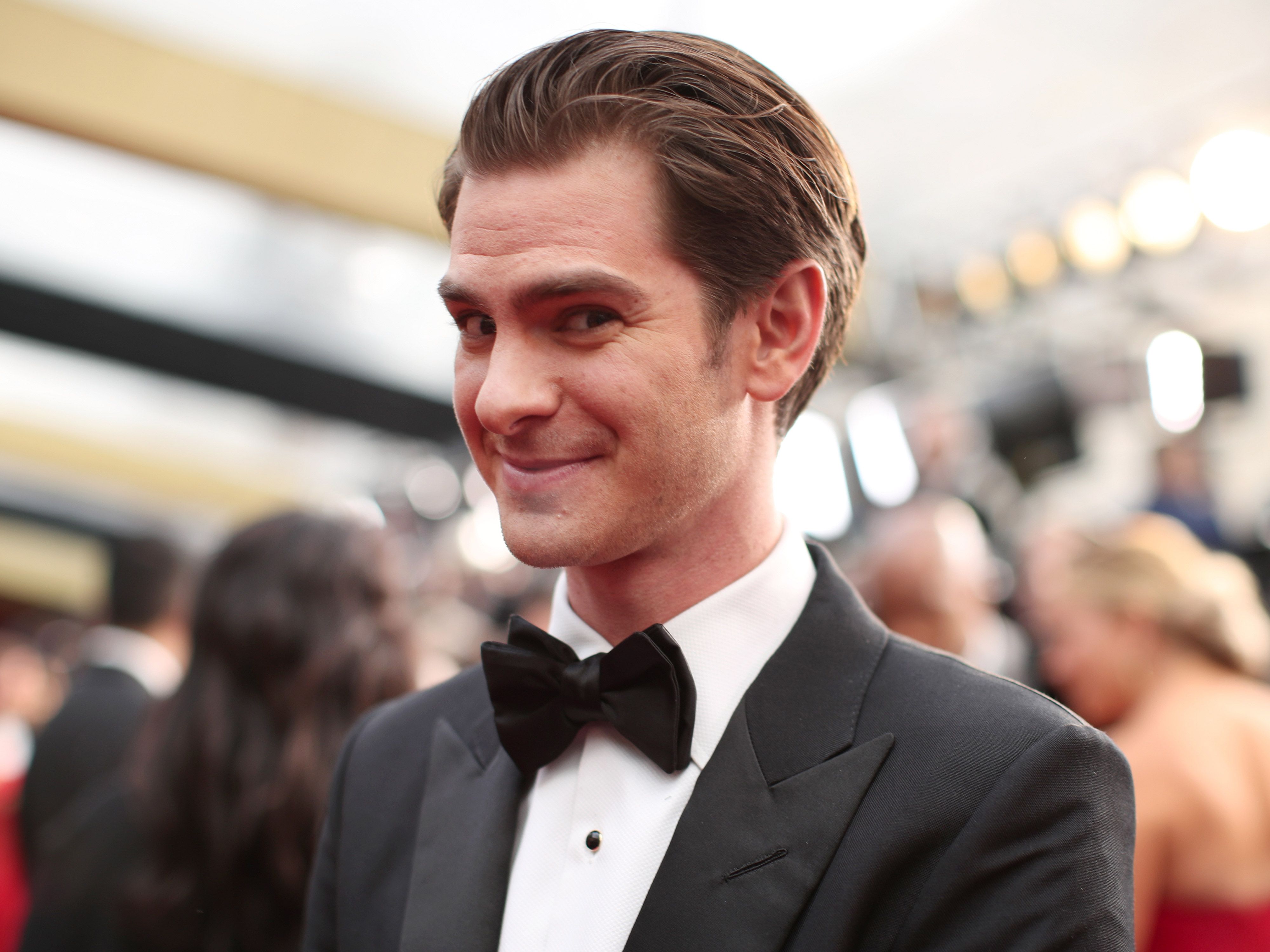 andrew-garfield-1513239539.jpg