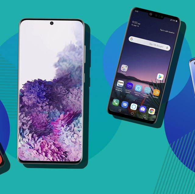 Motorola's budget-friendly 2021 Android Smartphones on sale from $150  (All-time lows) - 9to5Toys
