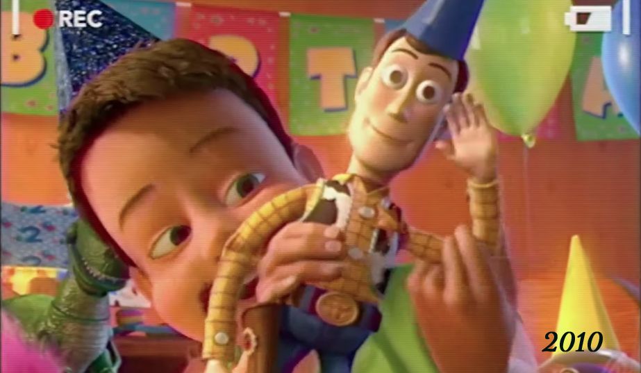 download andy toy story 4