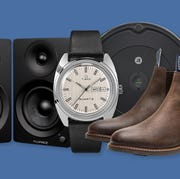 father day gifts