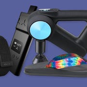 fathers day gifts