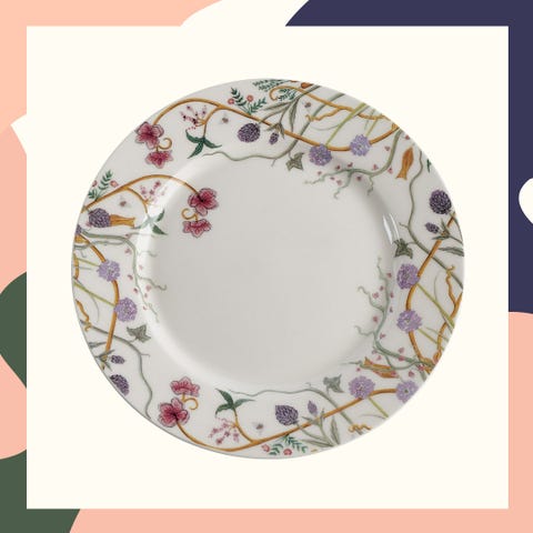 Escape To The Chateau S Angel Strawbridge Launches Afternoon Tea Range At Sainsbury S Escape To The Chateau S Angel Strawbridge Launches Afternoon Tea Range At Sainsbury S