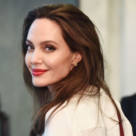 Image result for angelina jolie