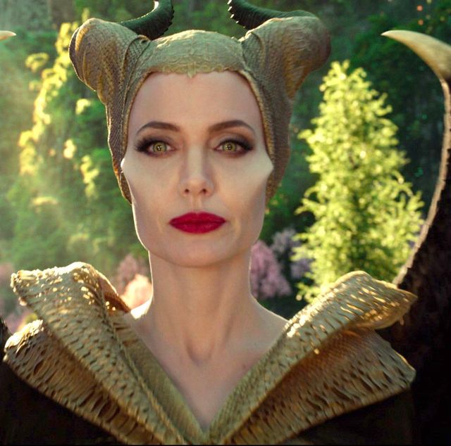 Disney Sleeping Beauty Sex Porn - Maleficent 3 potential release date, cast and more