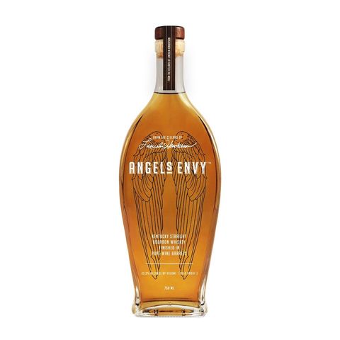 bourbon whiskey bourbons bestproducts envy