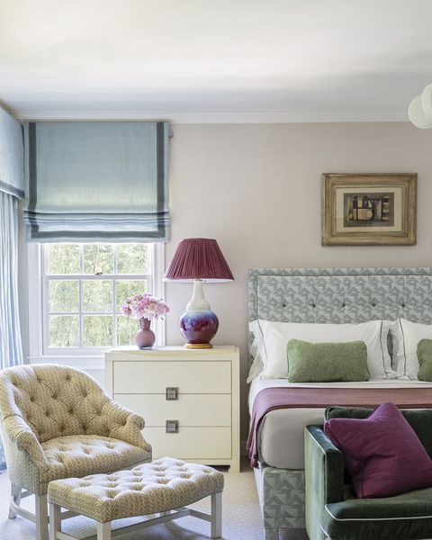 angie hranowsky bedroom austin