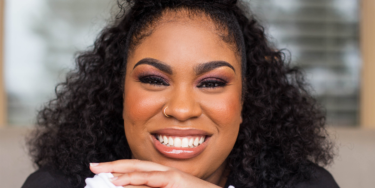 The Hate U Give Author Angie Thomas's 10 Favorite Books