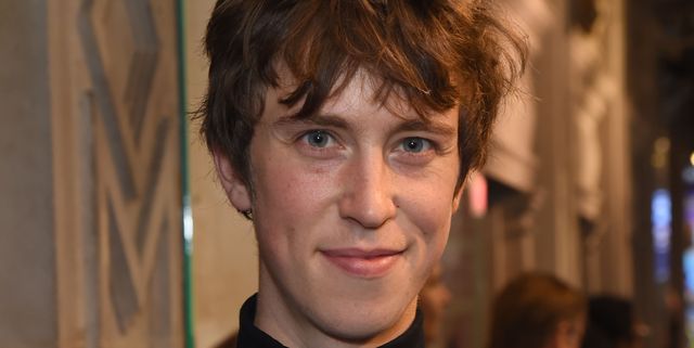 Fleabag star Angus Imrie lands role in The Crown season 4.