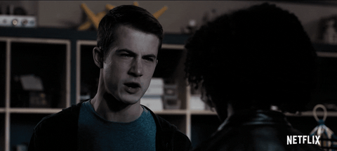 13 Reasons Why Season 3 Trailer Hints At Who Killed Bryce Walker 13 Reasons Why Season 3 Trailer Hints At Who Killed Bryce Walker