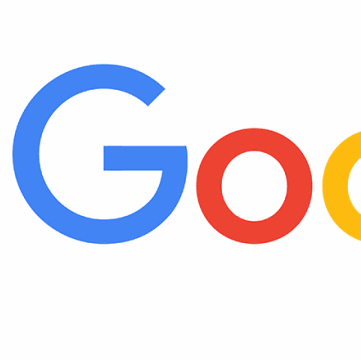 December Global Holidays 是什麼 用google Doodle盤點聖誕節和12月國際節日 December Global Holidays 是什麼 用google Doodle盤點聖誕節和12月國際節日