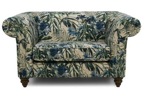 23 Best Loveseats For Small Rooms Love Seat Sofa Designs
