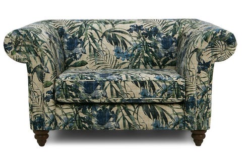 5 Rules To Consider Before You A Sofa Choosing New Consider Before You A Sofa