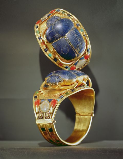 anillo-egipcio-1500571121.jpg