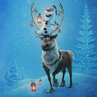25 Cutest Animated Christmas Movies Best Holiday Cartoon Films Ever