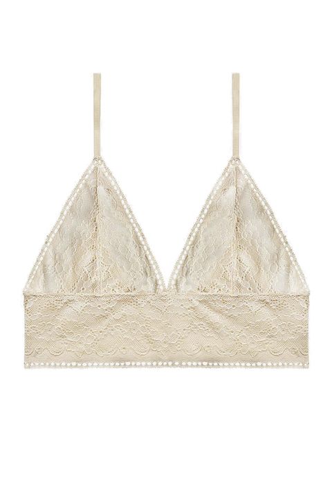 Best bralettes for women: 20 comfy bralets to buy now