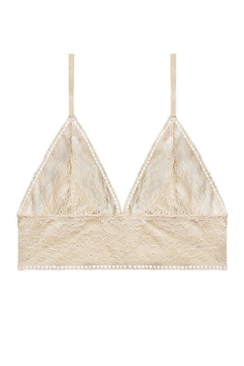 Best bralettes for women: 20 comfy bralets to buy now