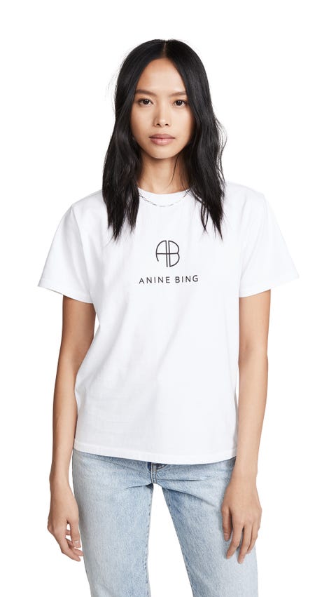 Tシャツ完全ガイド 人気ブランドで選ぶ おすすめ大人tシャツ コーデ25 夏 Tシャツ完全ガイド 人気ブランドで選ぶ おすすめ大人tシャツ コーデ25 夏