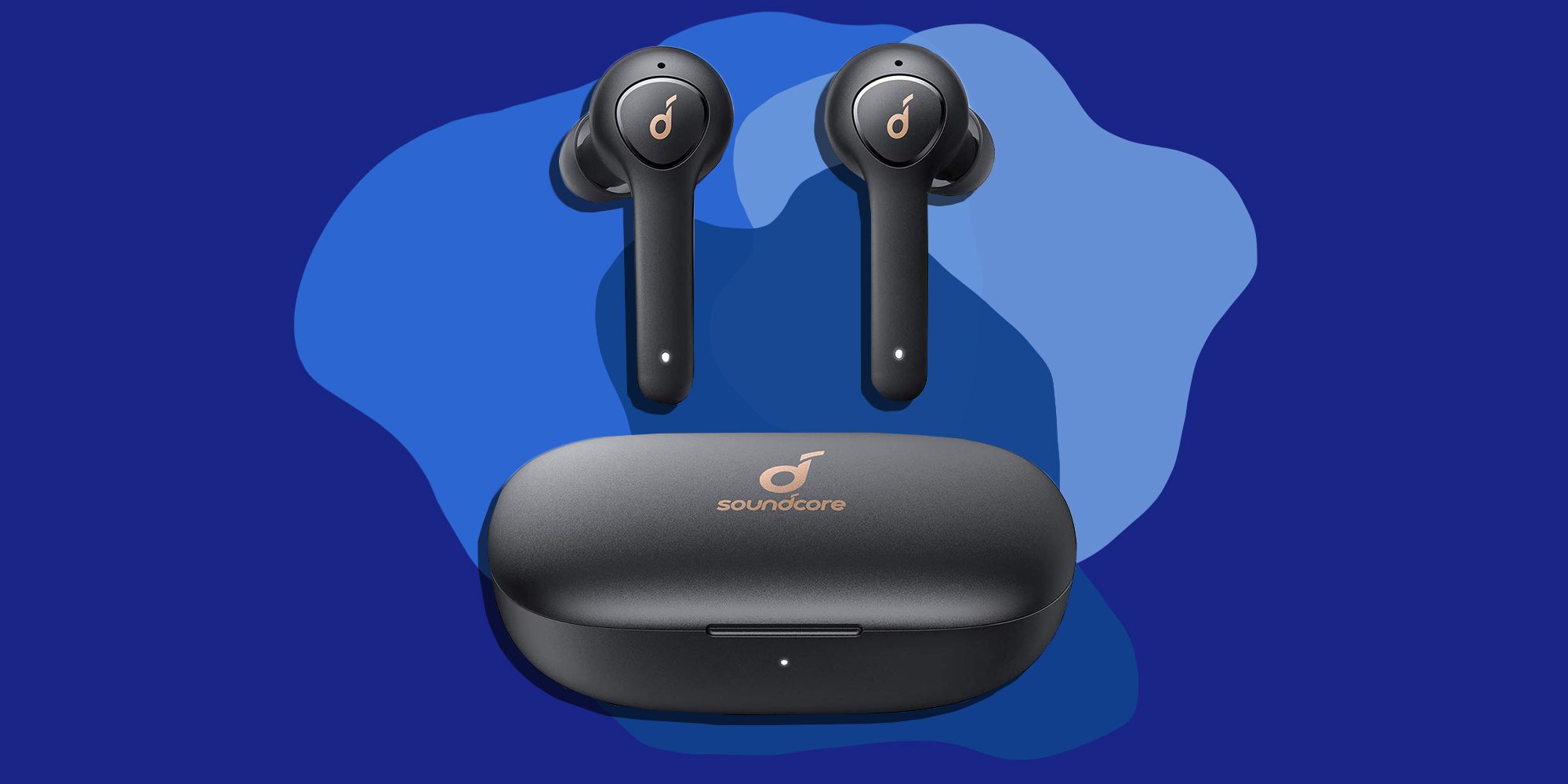 Soundcore Life P2 Review Solid Affordable Truly Wireless Earbuds From Anker